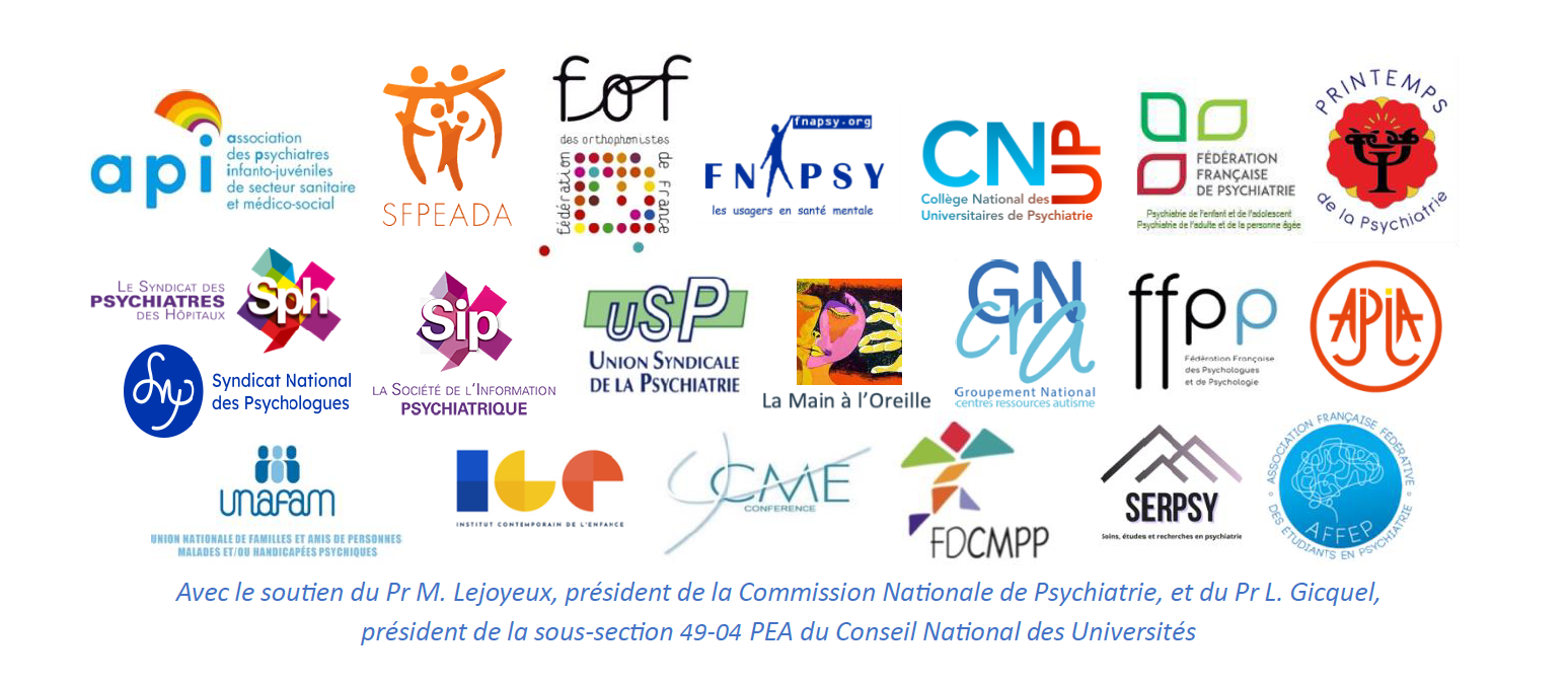 image_actualite_20261006